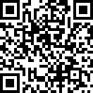 中國潔具網手機版