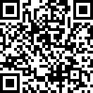 中國潔具網手機版