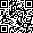 中國潔具網手機版