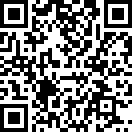 中國潔具網手機版