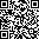 涓湅娼斿叿缍叉墜姗熺増