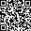 中國潔具網手機版