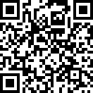 中國潔具網手機版