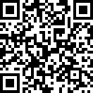 中國潔具網手機版