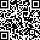 中國潔具網手機版