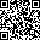 中國潔具網手機版