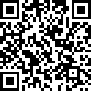 涓湅娼斿叿缍叉墜姗熺増