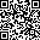 中國潔具網手機版