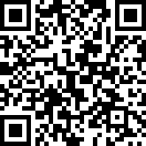 中國潔具網手機版