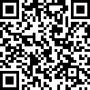 涓湅娼斿叿缍叉墜姗熺増