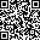 中國潔具網手機版