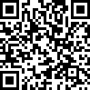 中國潔具網手機版