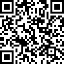 中國潔具網手機版