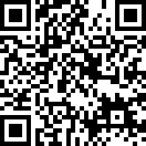 中國潔具網手機版
