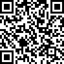 中國潔具網手機版