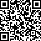 涓湅娼斿叿缍叉墜姗熺増