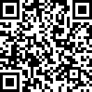 中國潔具網手機版