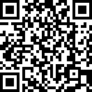 中國潔具網手機版