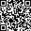 中國潔具網手機版