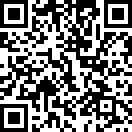 中國潔具網手機版