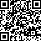 中國潔具網手機版