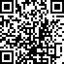 中國潔具網手機版