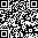 中國潔具網手機版