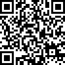 中國潔具網手機版