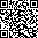 中國潔具網手機版