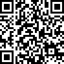 中國潔具網手機版