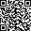 中國潔具網手機版