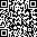 中國潔具網手機版