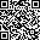 中國潔具網手機版