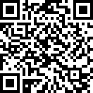中國潔具網手機版