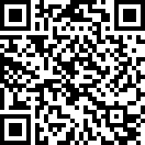 中國潔具網手機版