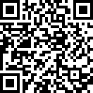 中國潔具網手機版