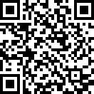 中國潔具網手機版