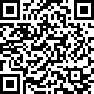 中國潔具網手機版
